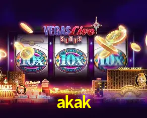 A Revolução dos Aplicativos de Jogos no akak