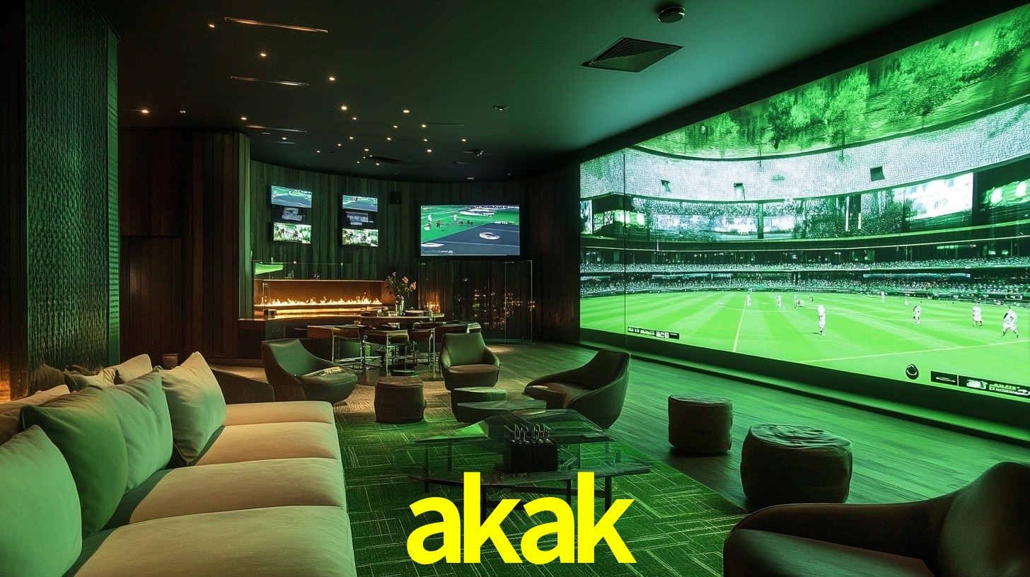 akak,akak apk