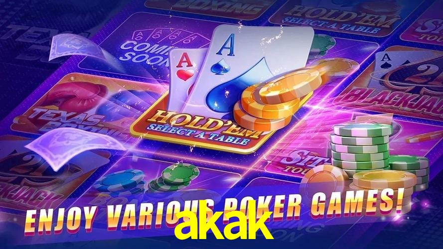Jogo Aviator akak
