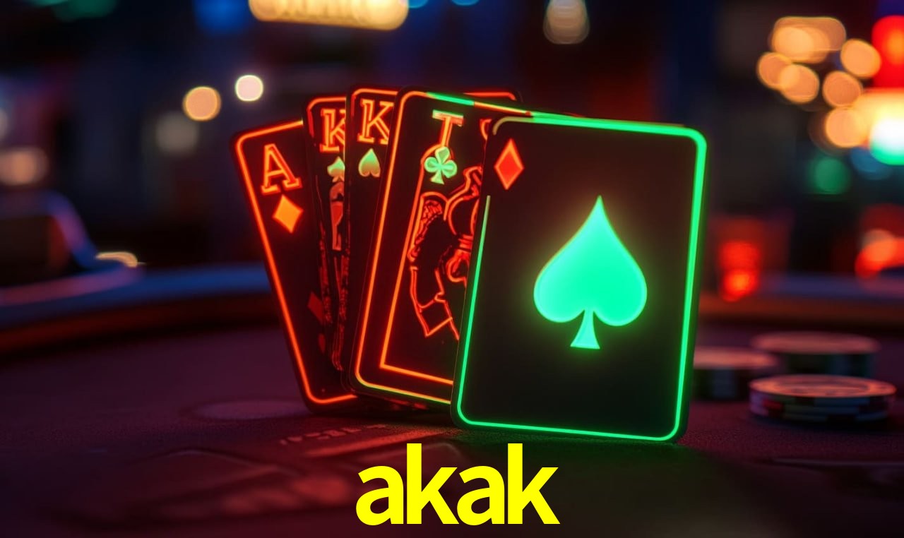 Ofertas Exclusivas akak