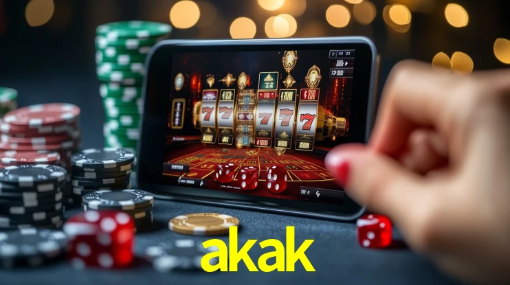 Bônus Diários akak