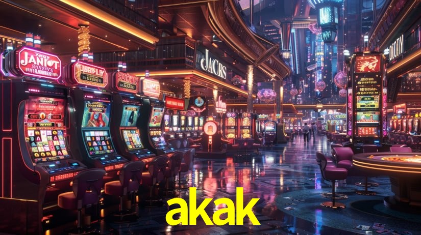 Descubra a Essência do akak: Nossa História e Compromissos