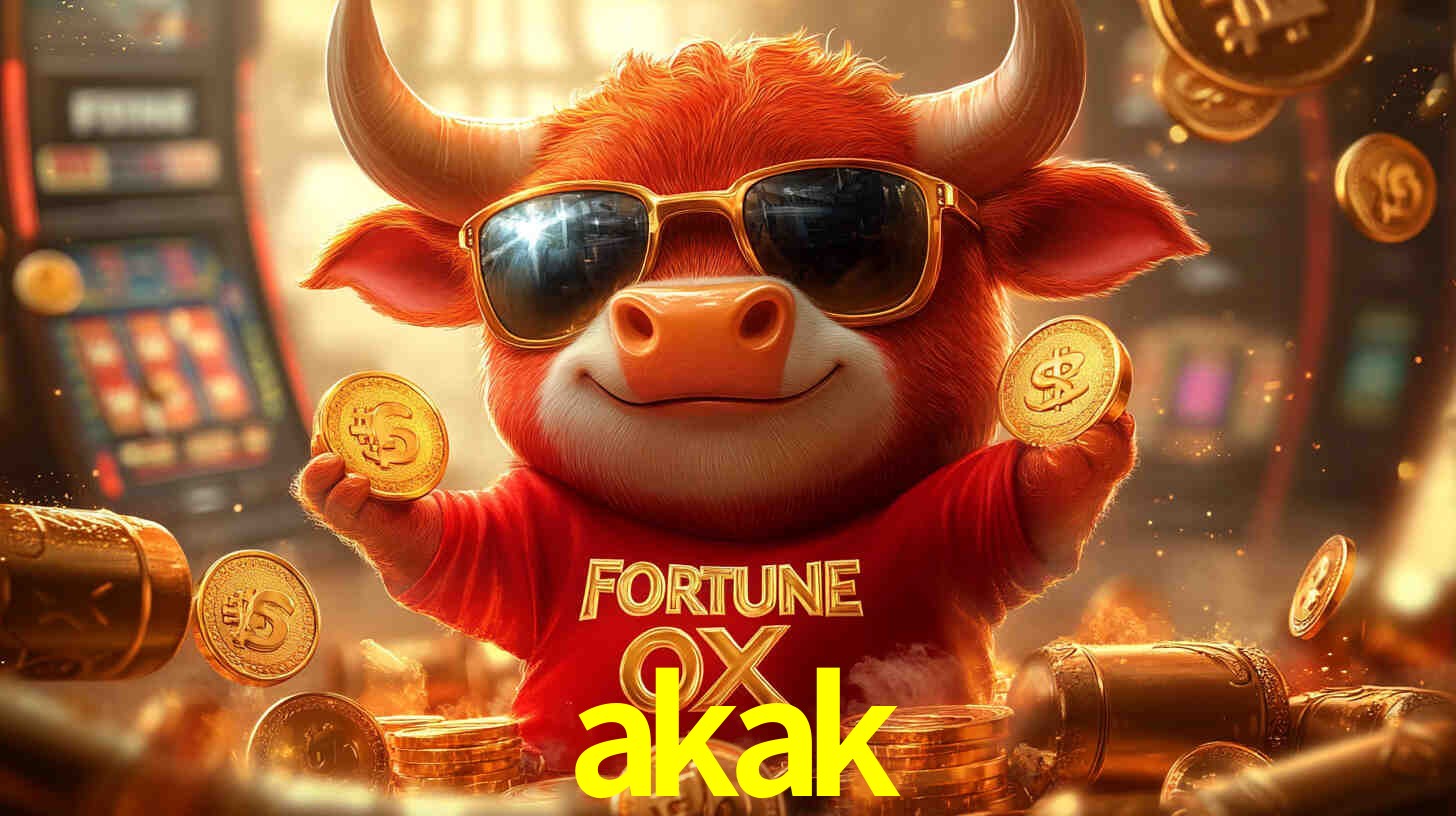 akak,akak apk