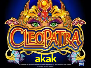 Descubra a Magia dos Jogos de Arcade no akak