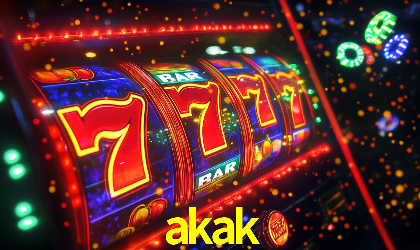 akak apk