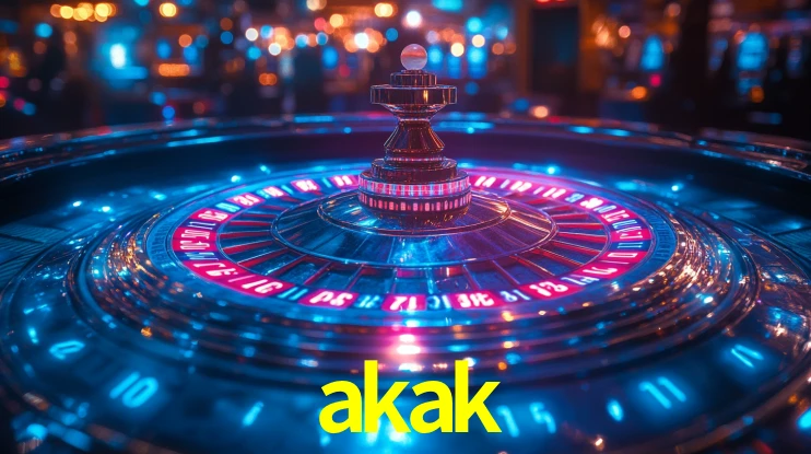 Experimente o Login Seguro Premium no akak