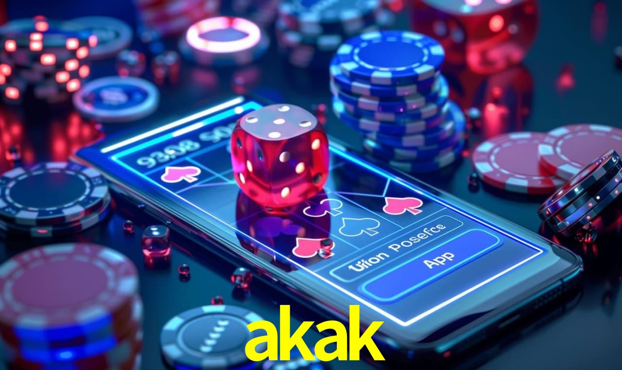 Promoção Relâmpago akak