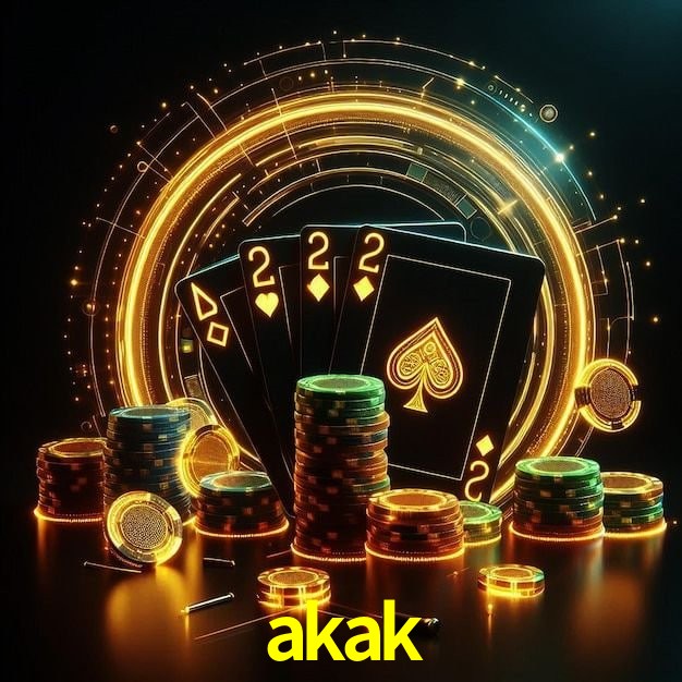Promoção Relâmpago akak
