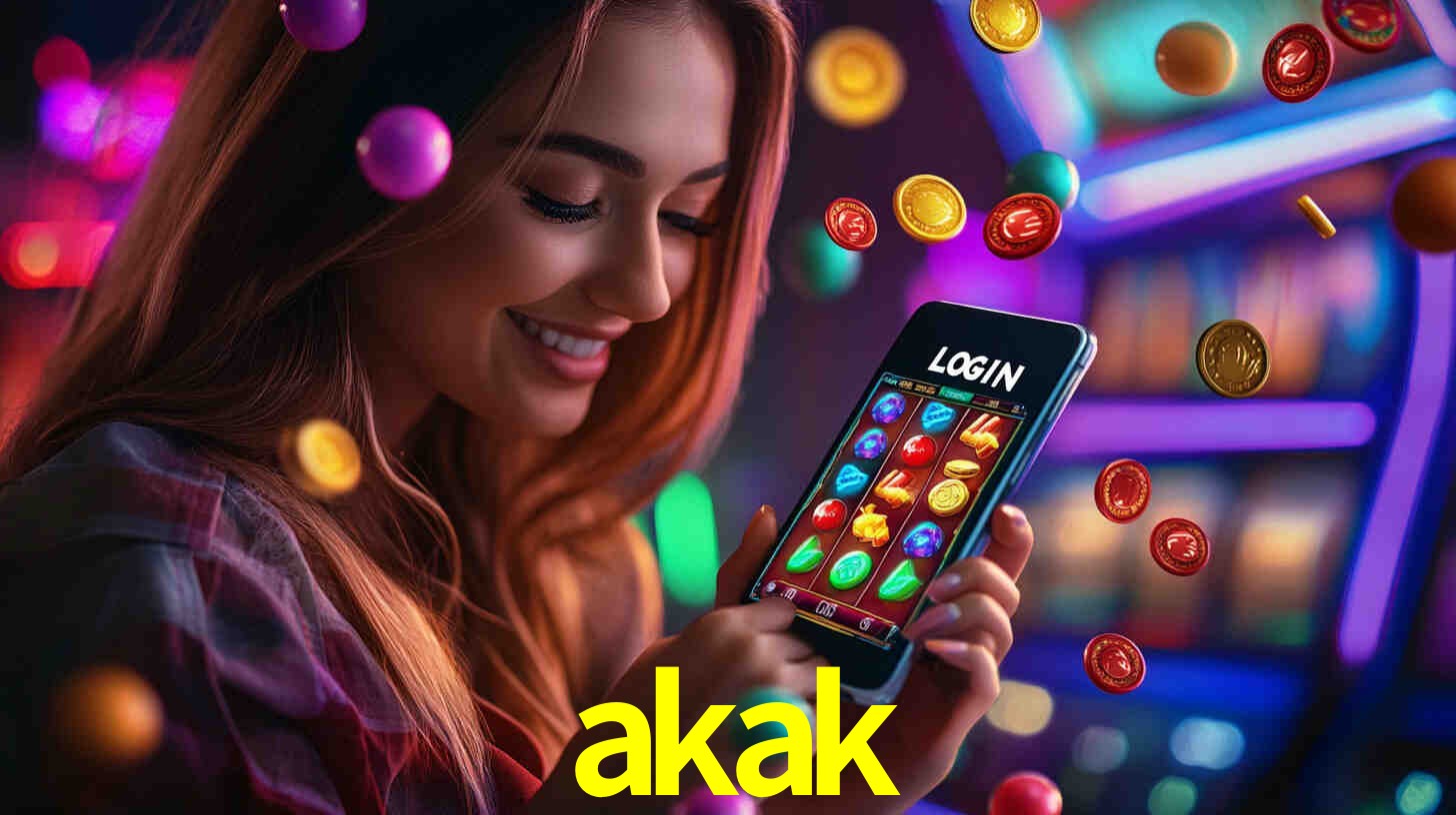 akak apk