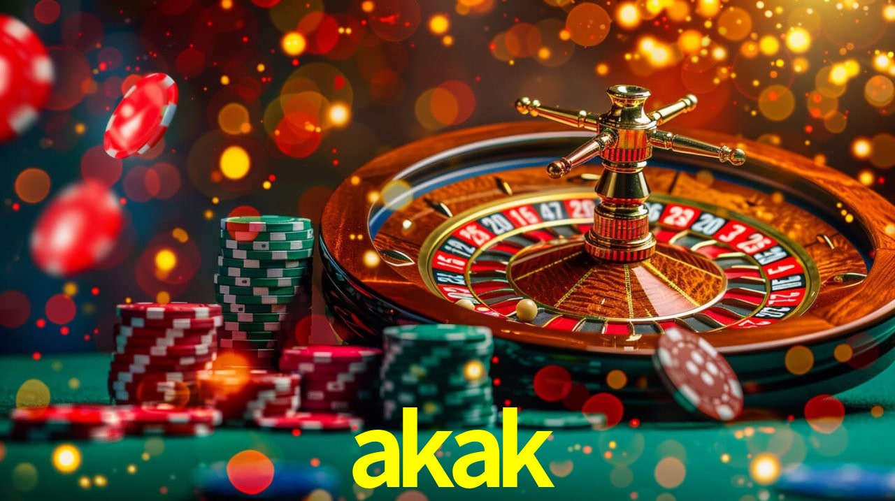 Mesa de Blackjack akak