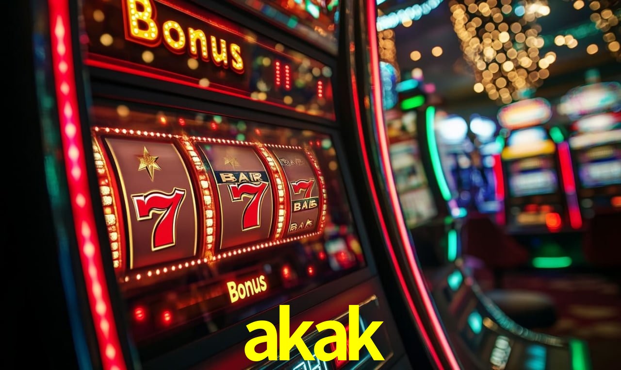 akak apk
