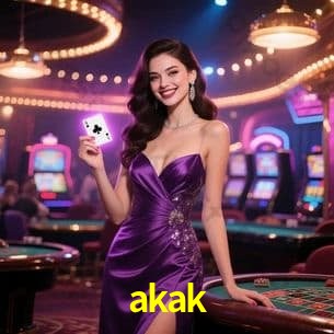 Recursos de Bônus akak