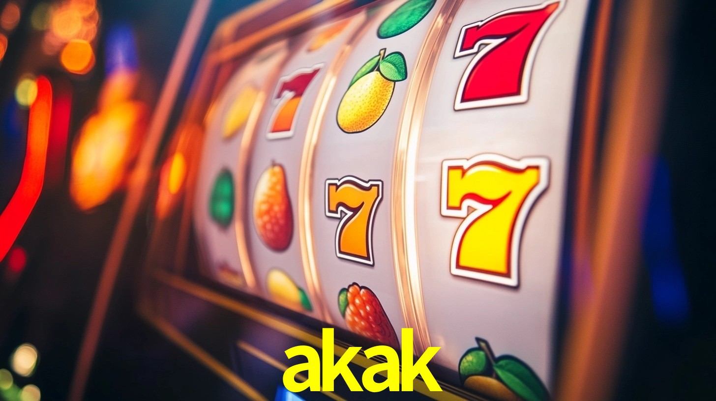 akak,akak apk