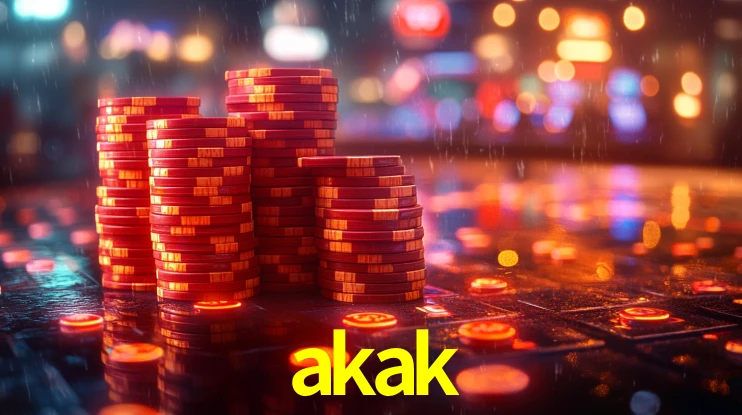 akak apk