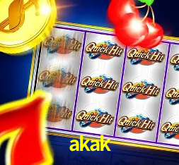 Jogo Aviator akak