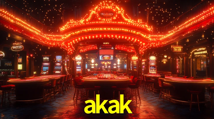 akak,akak apk