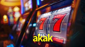 Gates of Olympus akak