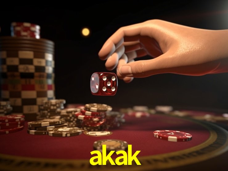 Especiais de Fim de Semana akak