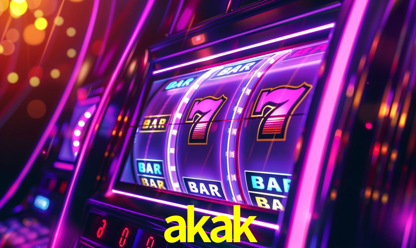 akak,akak apk
