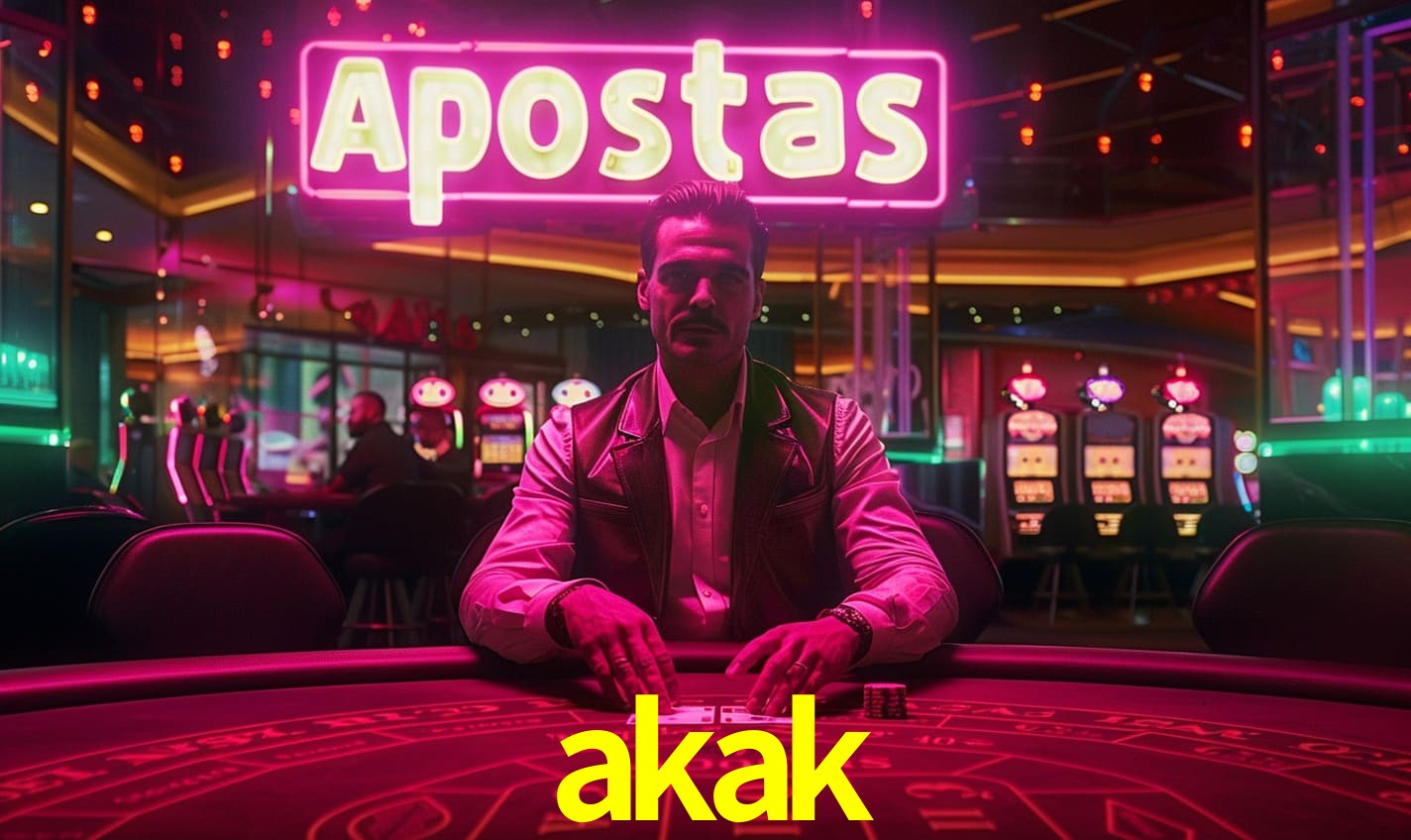 Bônus Diários akak