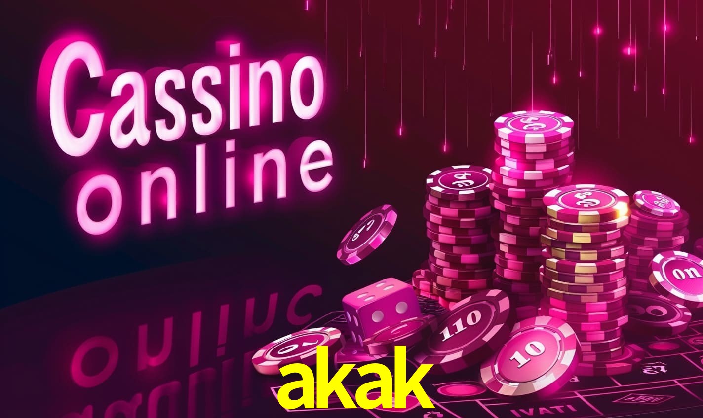Programa VIP akak