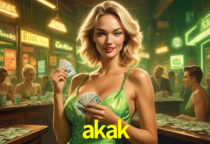Jogos Exclusivos akak