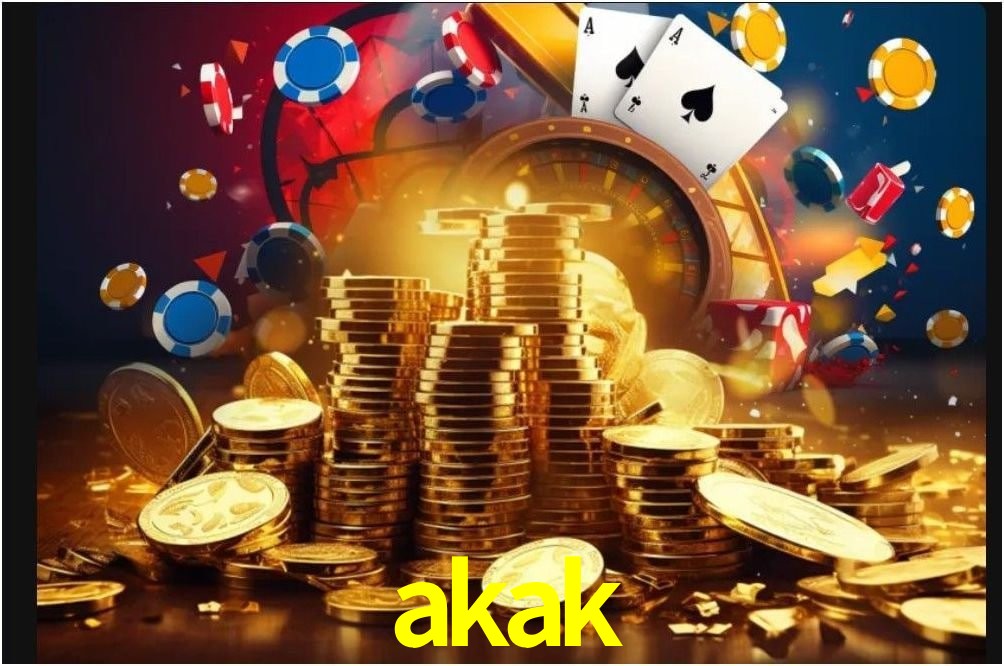 Apostas de Basquete akak