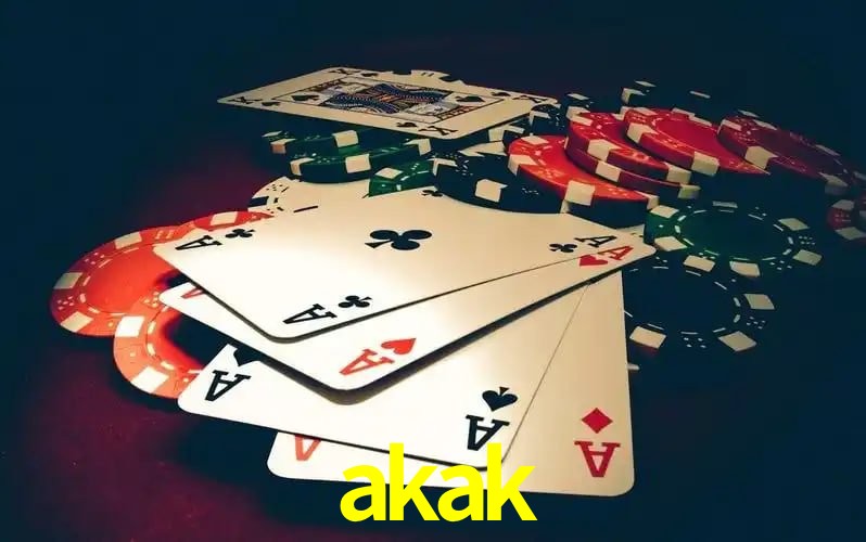 Especiais de Fim de Semana akak