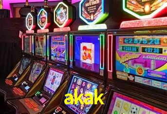 Dicas Essenciais para Melhorar seu Desempenho em Jogos de Palavras
