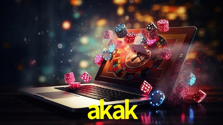 Estratégias Crash Games akak