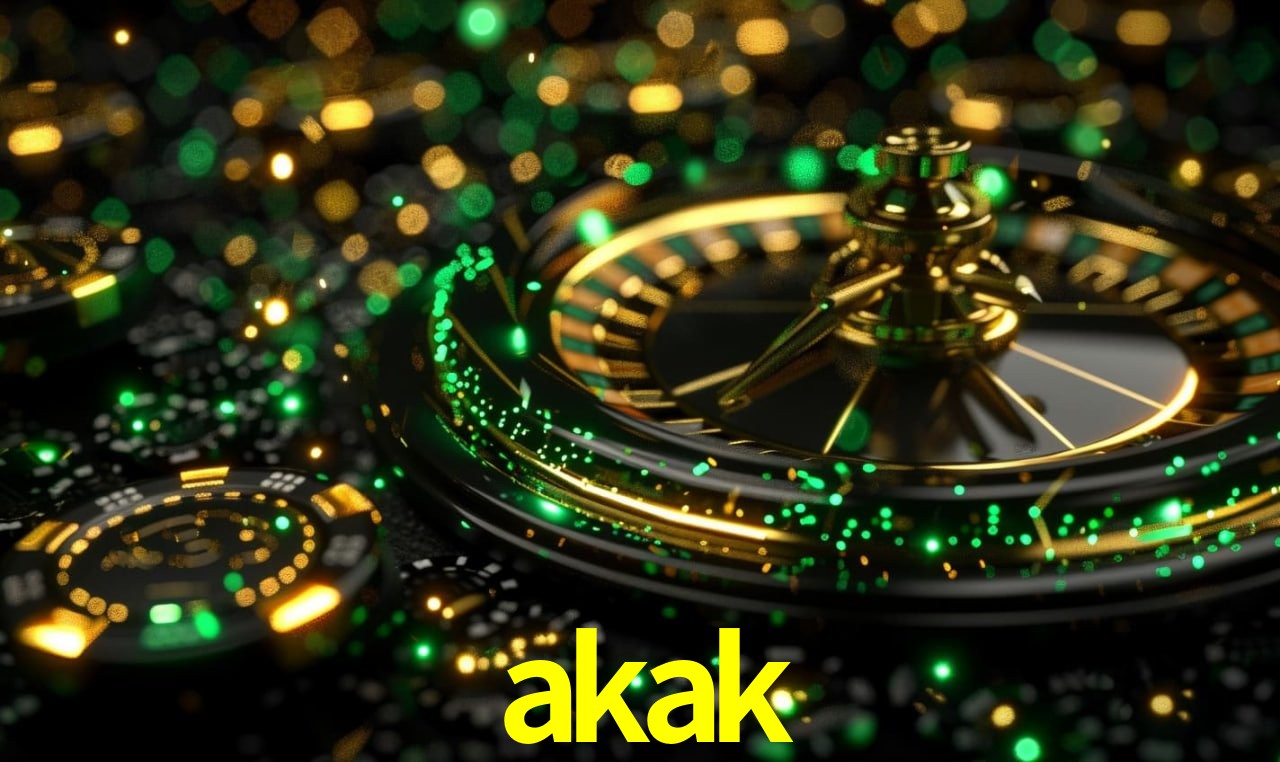 Integração de APIs akak