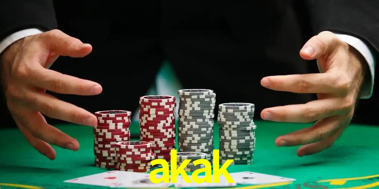 Promoções Sazonais akak