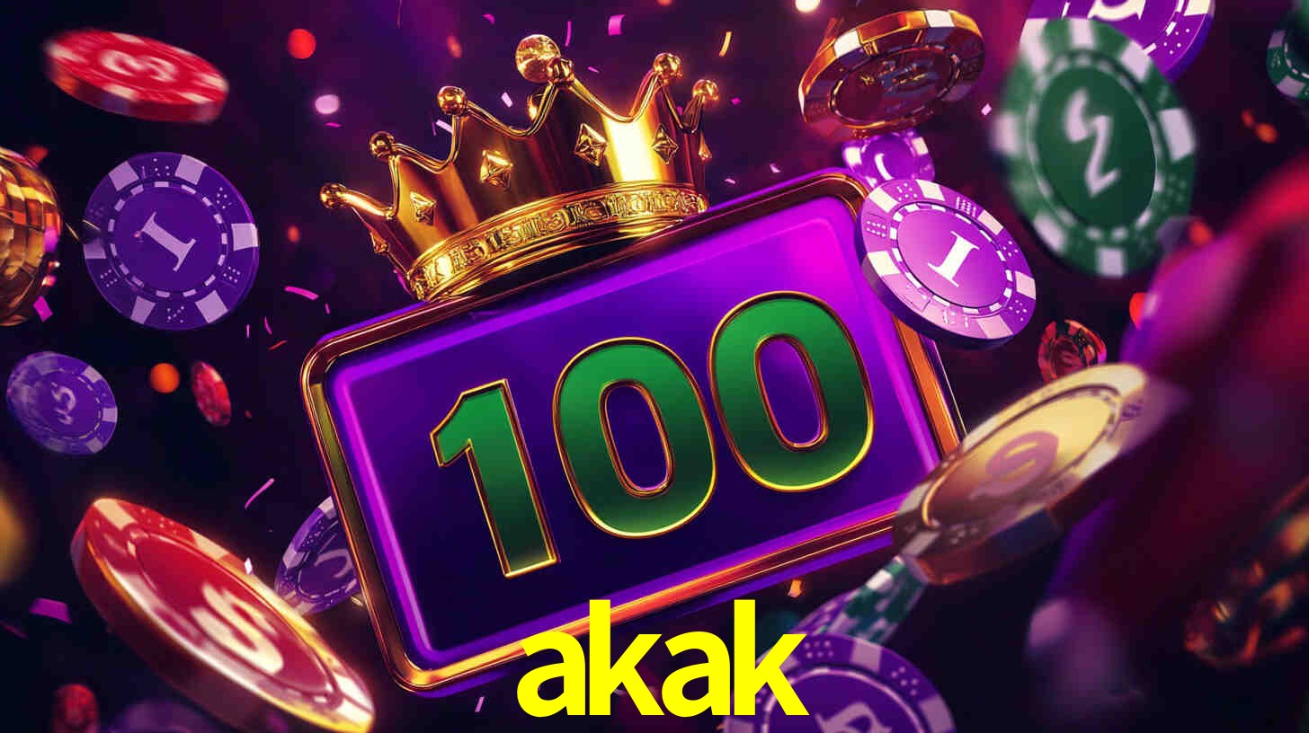 Programa VIP akak