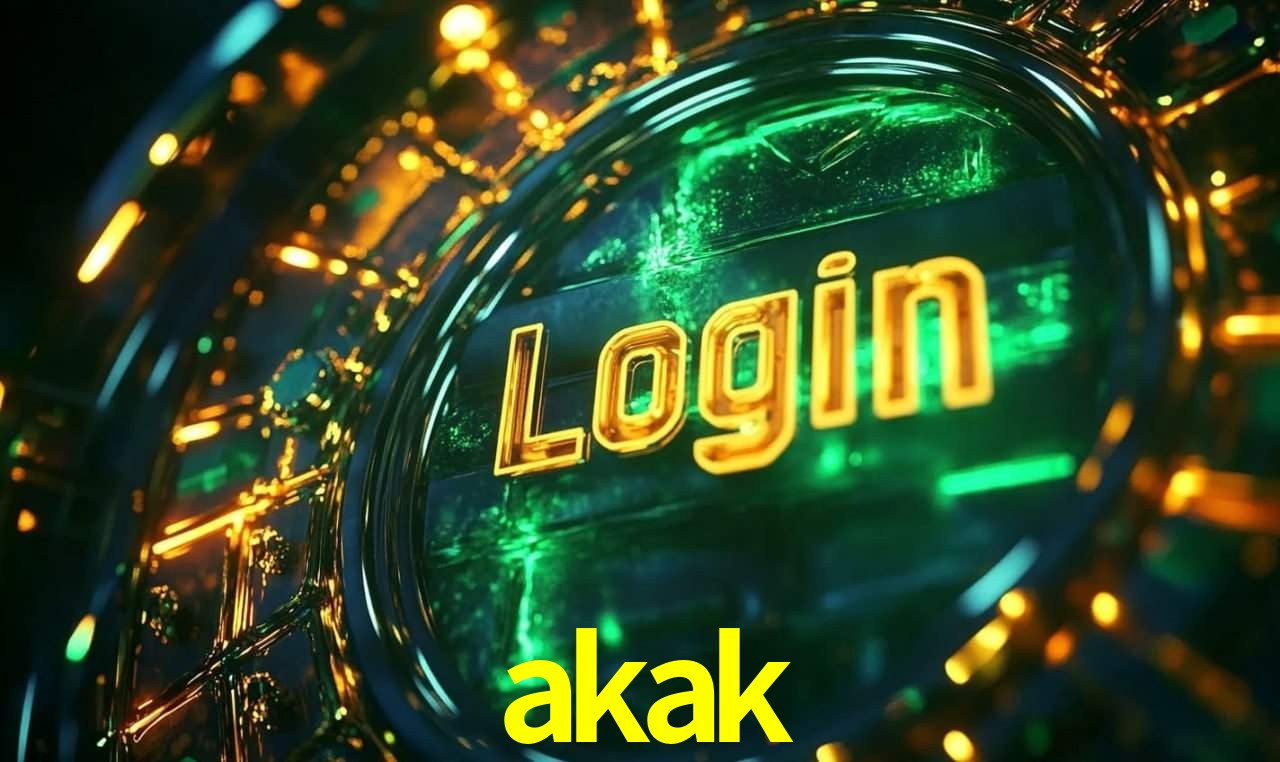 Interface Premium akak