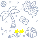 Estratégias Crash Games akak