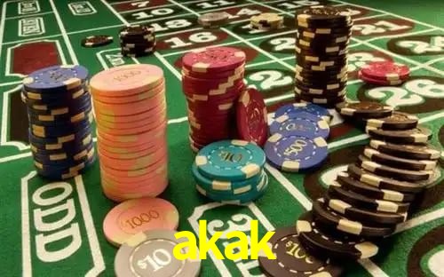 Jogos Exclusivos akak