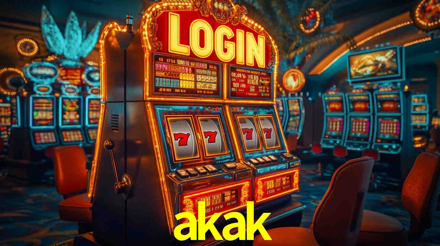 akak,akak apk