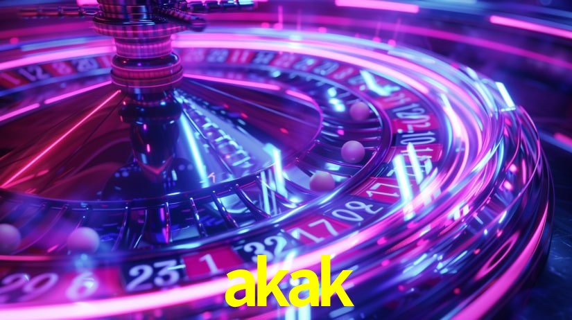 Casino VIP akak