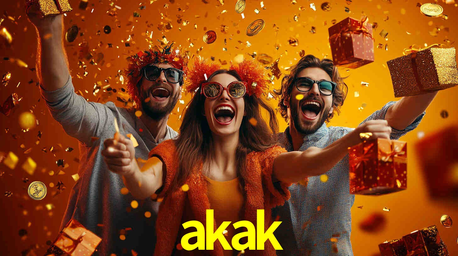 akak apk