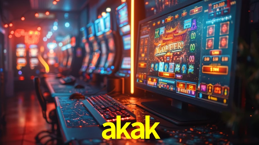 akak,akak apk