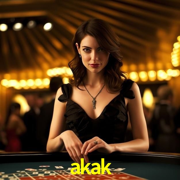 PIX Instantâneo akak