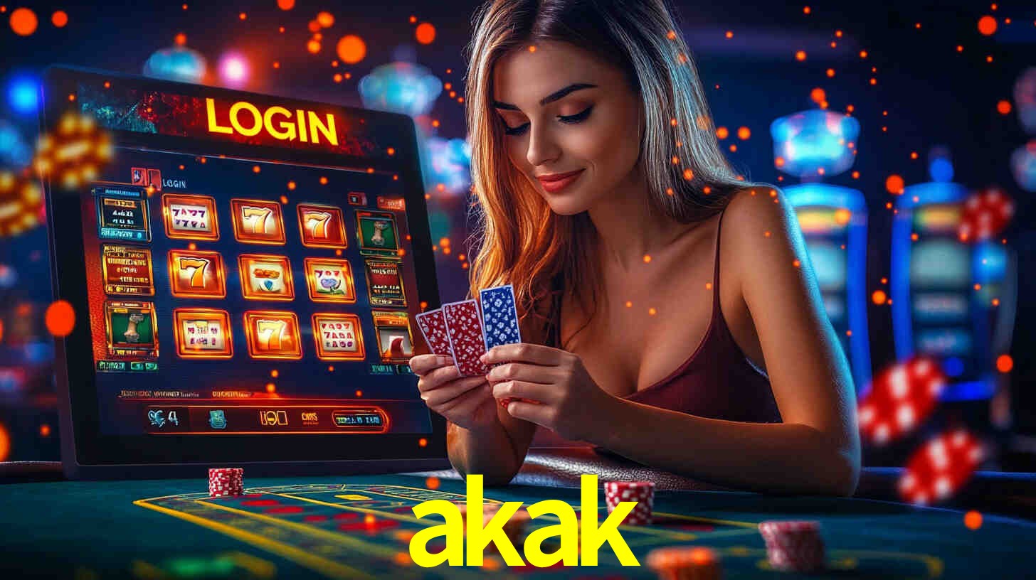 akak,akak apk