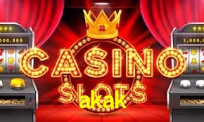 Mesa de Blackjack akak