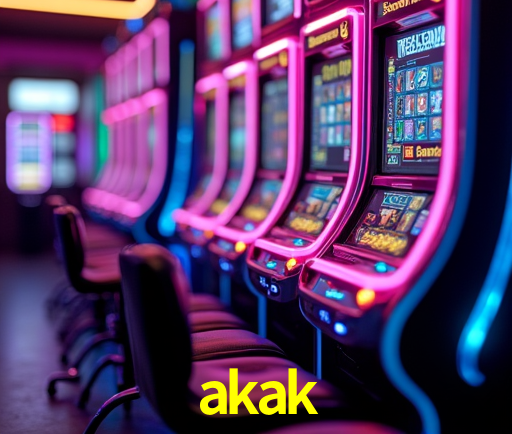 Design Responsivo akak