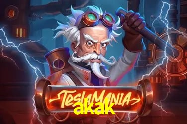 Experiência VIP akak